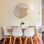 Casabonita Apartment Santander