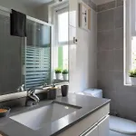 Apartamento Casabonita