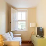 Apartmán Casabonita *