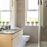Apartment Casabonita *