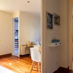 Casabonita Apartment Santander