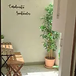 Apartment Casabonita