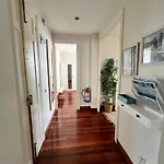 Casabonita Apartamento Santander