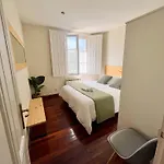 Casabonita Santander
