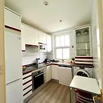 Apartment Casabonita