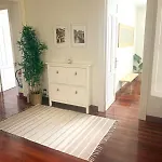 Casabonita Santander