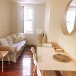 Casabonita Apartamento *