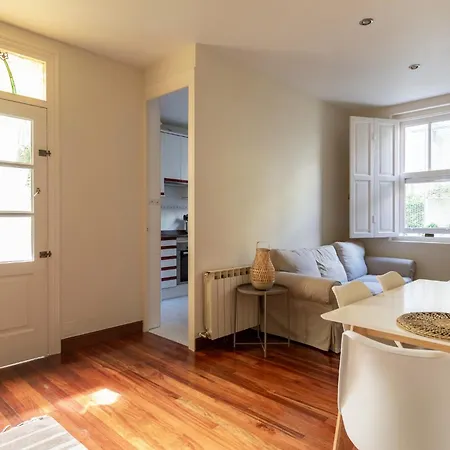 Casabonita * סנטנדר