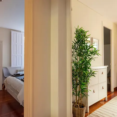 Casabonita * סנטנדר