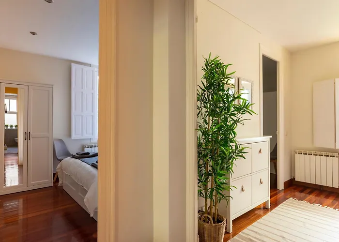 Casabonita * 桑坦德