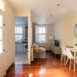 Casabonita Apartamento