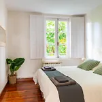 Apartamento Casabonita Santander