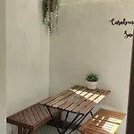 Casabonita Santander