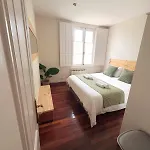 Apartamento Casabonita Santander