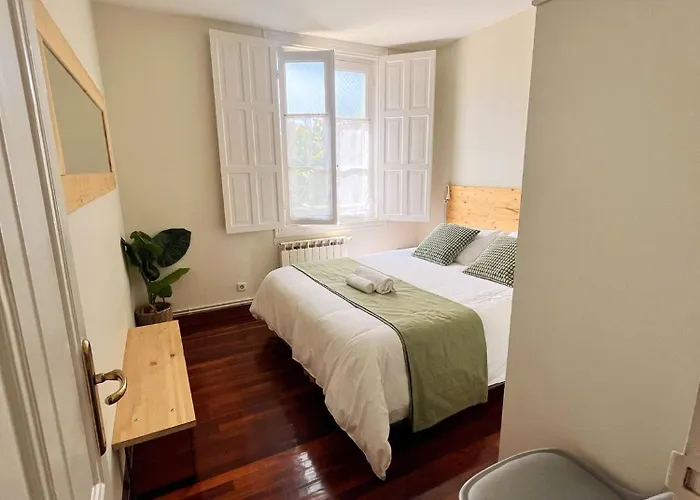 Casabonita Santander